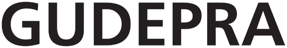 Gudepra